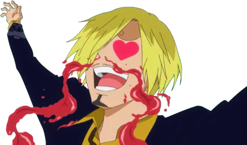 One Piece Sanji Blood (900x506)