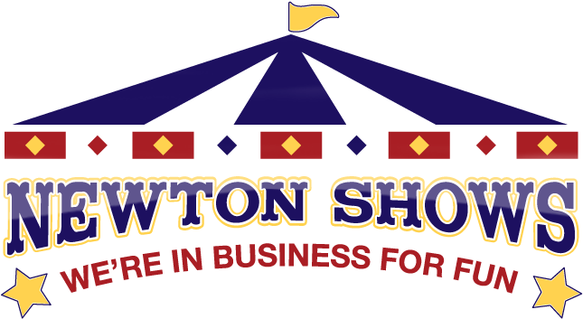 Newtonlogo4 - Jpeg (650x376)