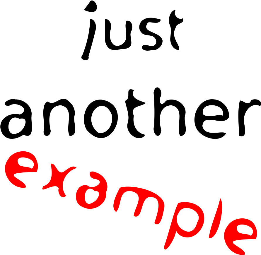 Today We Continue With Yet Another Post About Physics - Just Another Example (1024x1024)