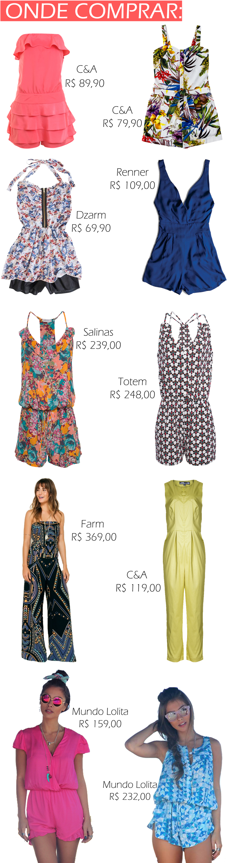 Day Dress (800x2883)