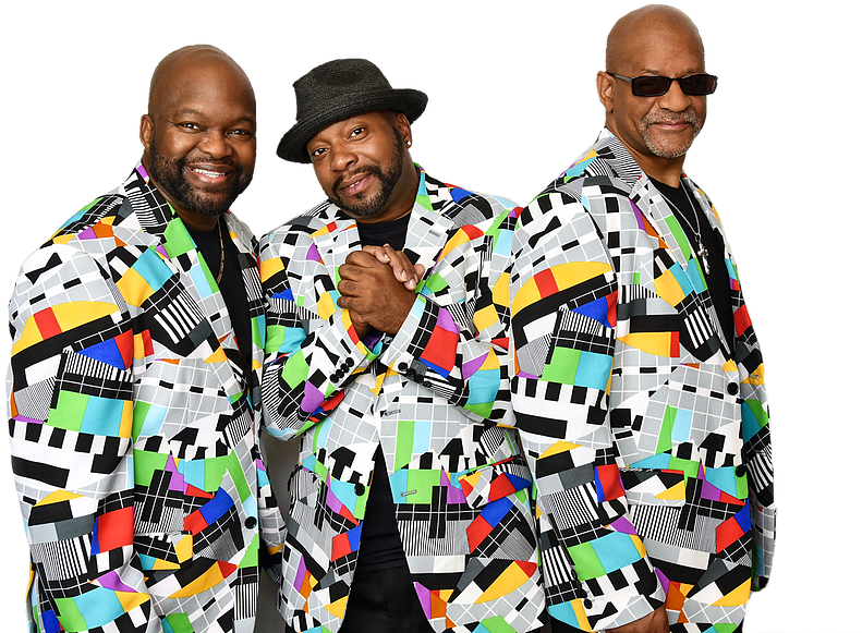 Upcoming Shows - Planet Patrol (798x622)