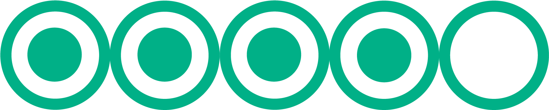 21世纪, 英国小酒馆的菜单已经有餐厅水准, 五花肉也以脆皮烤猪的面貌强势回归, 是大热门的疗愈美食。因为这么美妙, - Circle (1772x473)