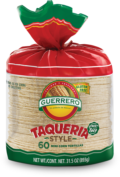 Guerrero Tortillas (419x615)