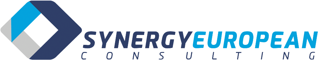 Covent Garden London Wc2h 9jq - Contract (1024x209)