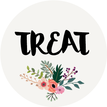 44, Shelton Street, Covent Garden, Wc2h 9hz - Baby's First Book By Rag And Bone Bindery - Little (387x397)