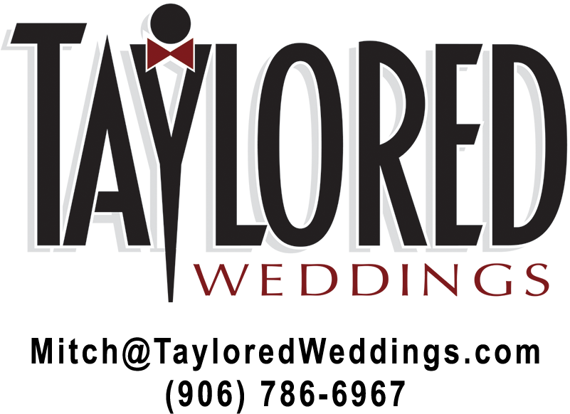 Your Event, Uniquely Taylored - Graphic Design (800x600)