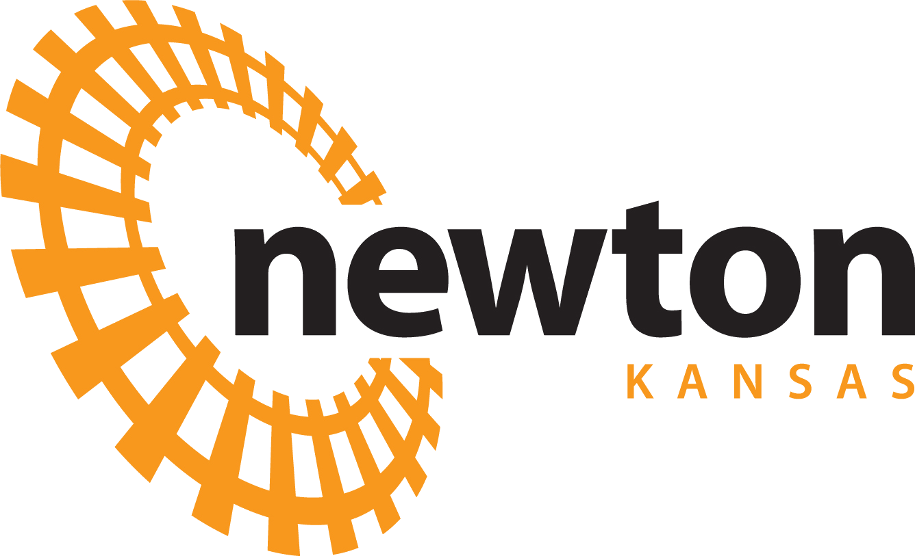 Job Opportunities - Oulton Park (1336x813)