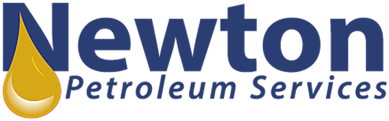 Formerly W - G - Gentry - Logo Petroleum Service Construction Company (598x206)
