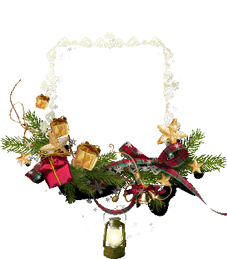 Advent Bild Bild Auf Facebook Teilen - Christmas Decoration (400x400)