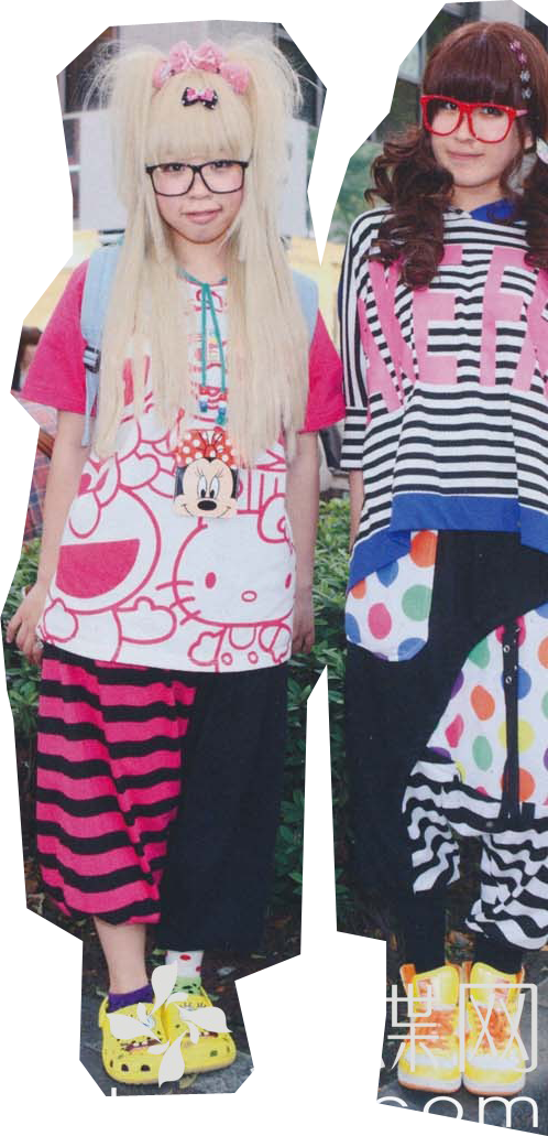 Oh Come Onpleasei Don't Want To See That - Girl (498x1031)