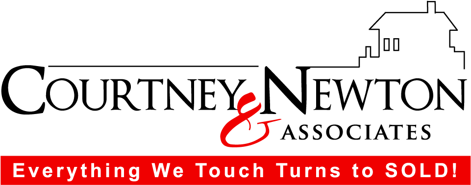 Courtney Newton And Associates - Training (1000x432)