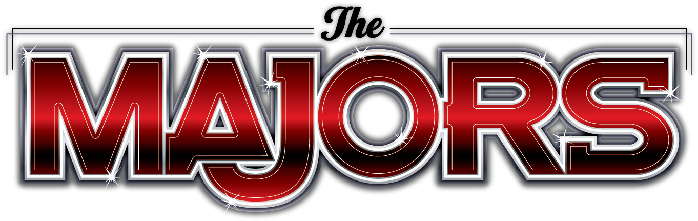 The Majors 2018 Cheerleading Results - Majors Cheer (1435x486)