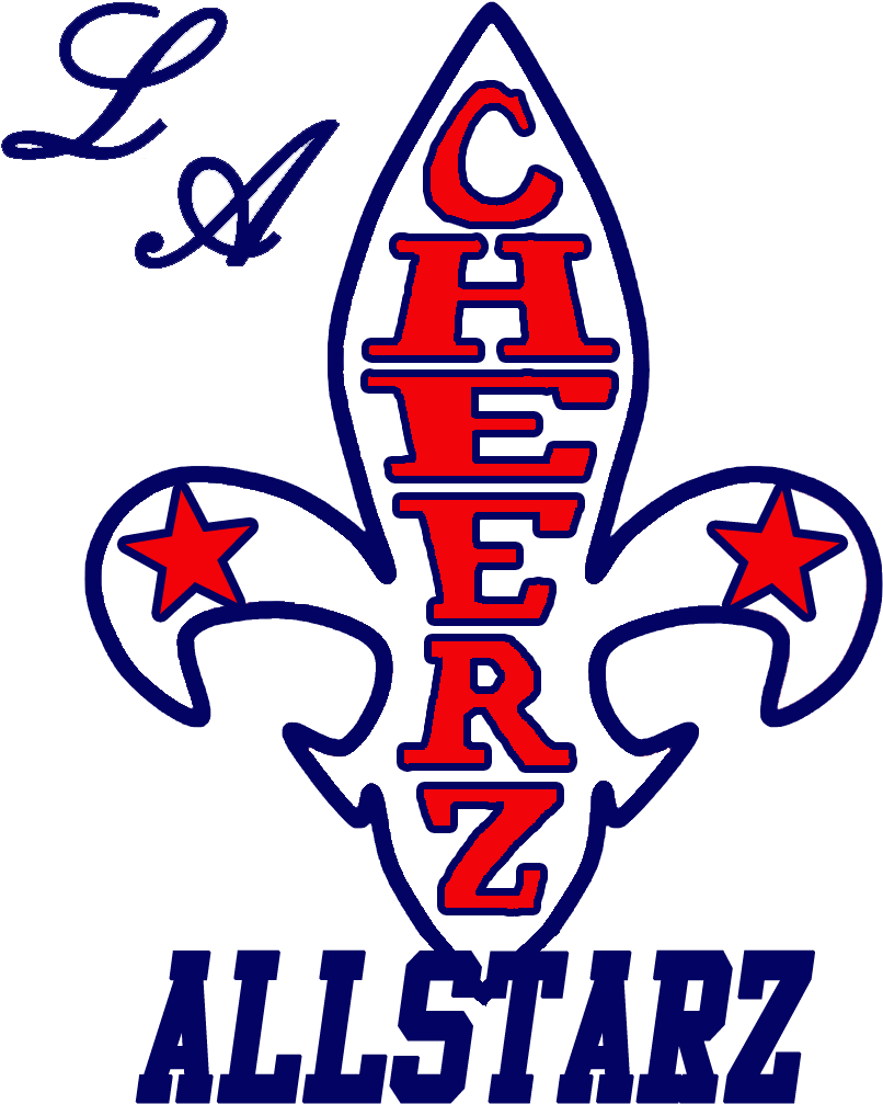 Allstarz Login - Day Camp (900x1165)