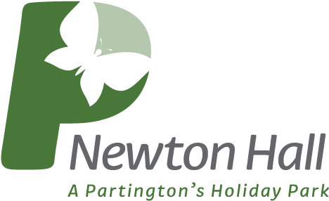 Shelley, Park Manager, Newton Hall Holiday Park - Newton Hall Holiday Park (588x302)