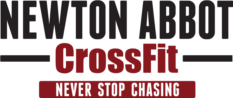 Crossfit (800x600)