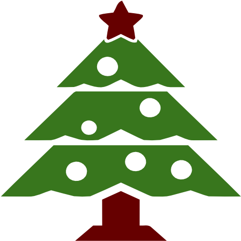 Top Advent Calendars For Kids - Advent Calendar (723x636)