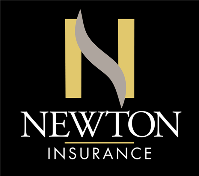 Logo Newton Insurance - Choate Rosemary Hall (1500x1000)