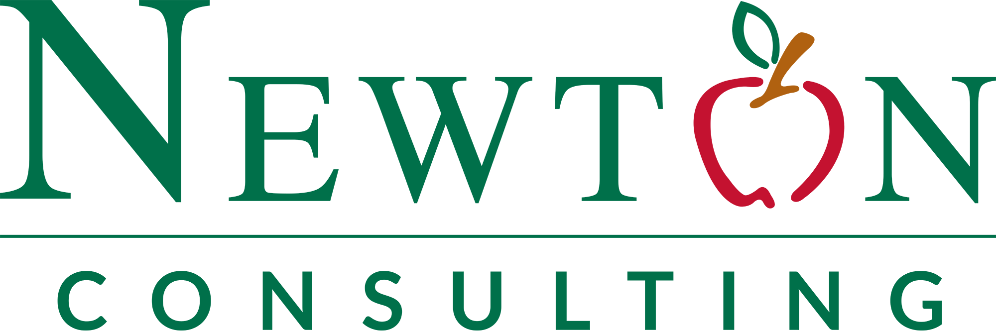 Newton Consulting Website - Bowen Technique (2000x667)