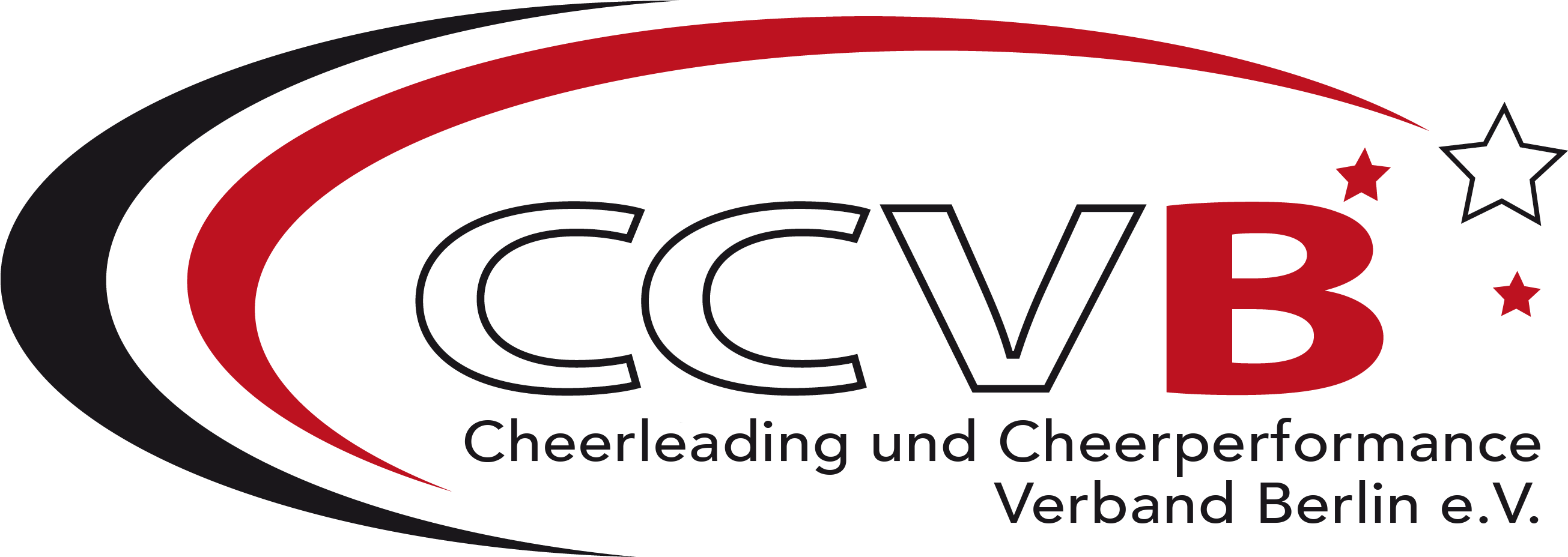Der Ccv Berlin E - Circle (2763x1000)