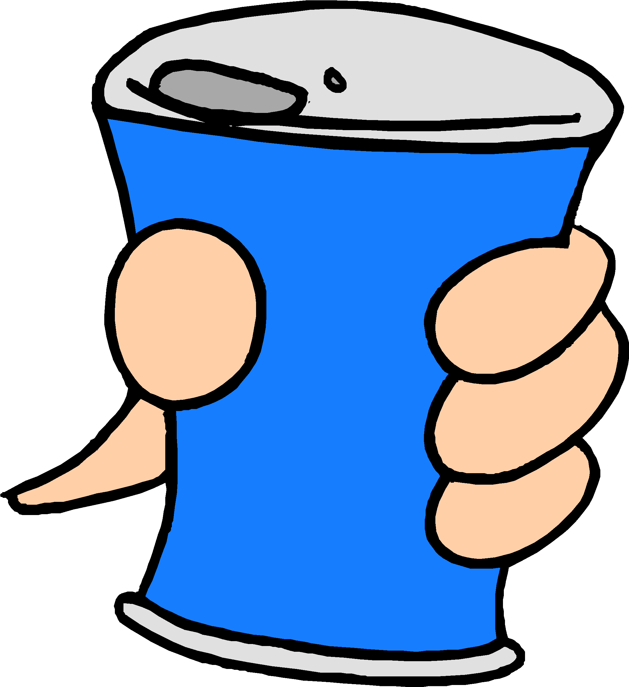 Imagenes Del Verbo Take (2310x2516)