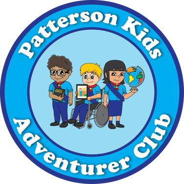 Adventurers Club Sda (376x377)