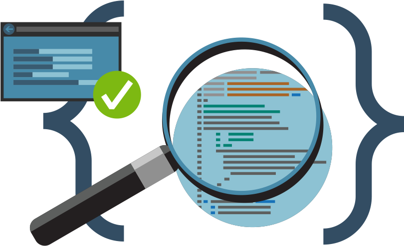 Editing Your Code - Code Editing (1224x618)