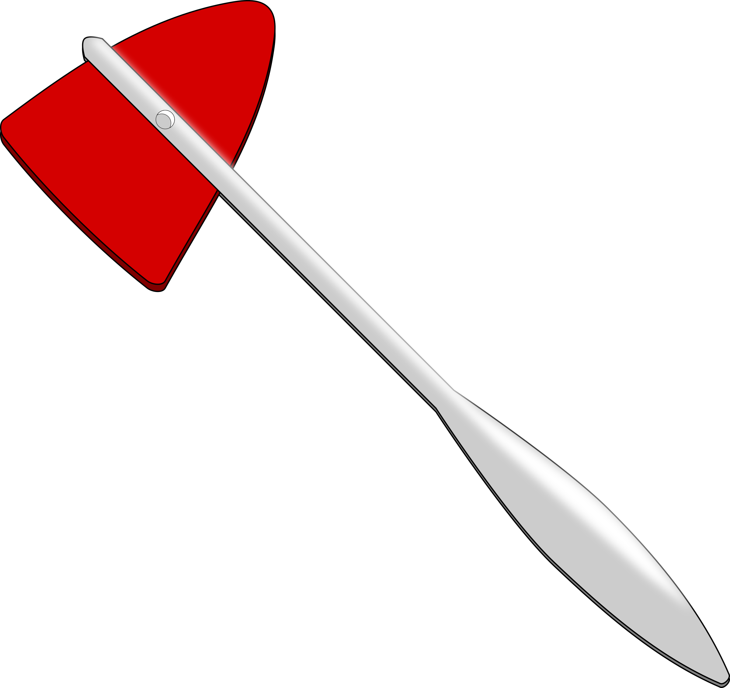 Microsoft Office Picture - Portable Network Graphics (2400x2262)