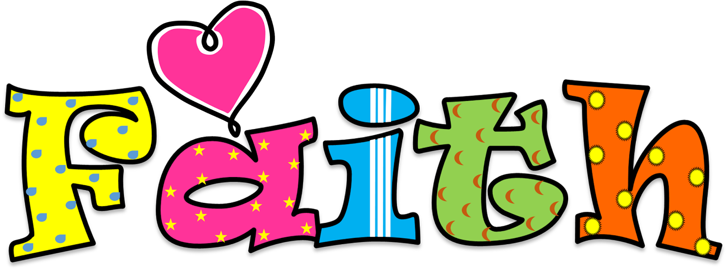 Clipart Creationz - Clip Art (1600x586)