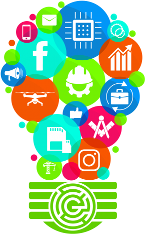 Growthmaze Bulbv2 - Circle (335x550)