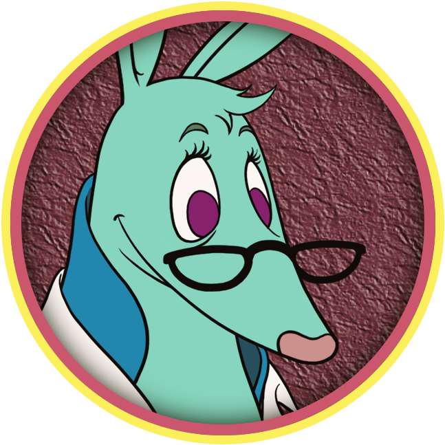 Doryoku Ryu Karate Jutsu (668x668)