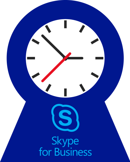 60 Second Clock Gif (420x524)