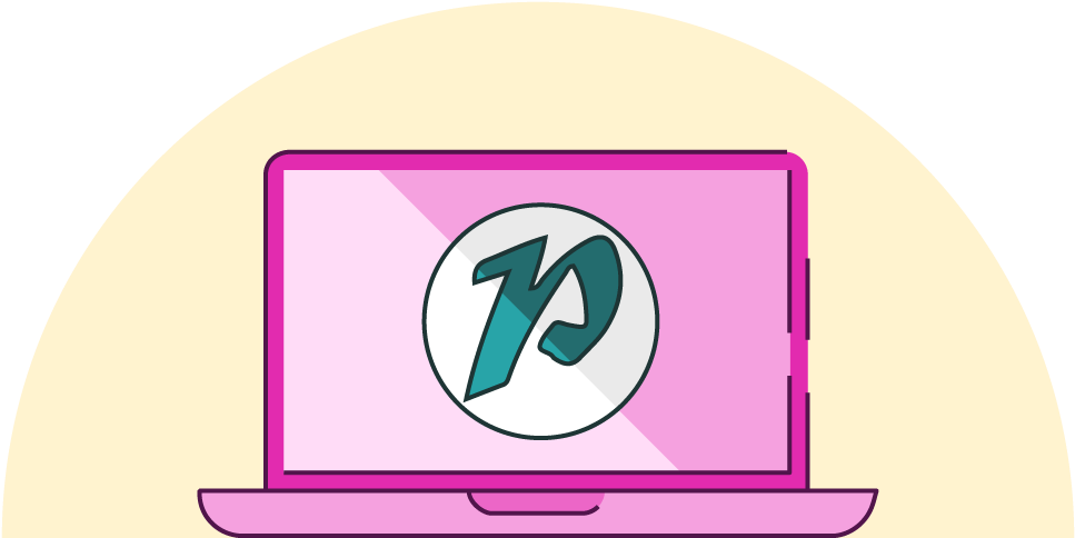 Power User A Powerful Add On For Powerpoint Brightcarbon - Circle (1140x660)