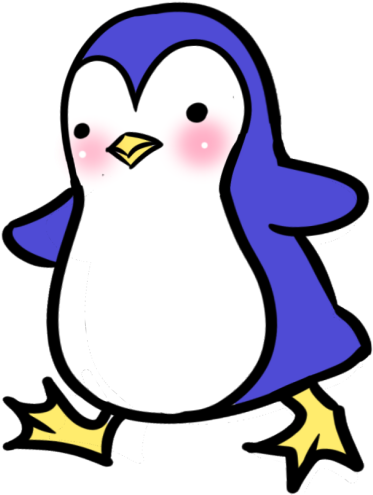 Png การ์ตูน สายฟ้า (379x500)