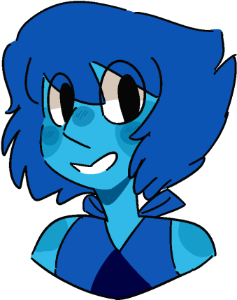 Clip Art Illustration Cartoon Line Microsoft Azure - Clip Art (500x506)