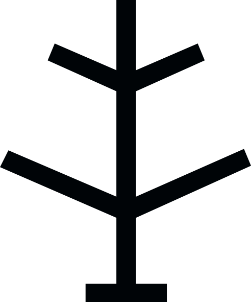 Free Vector Nchart Symbol Int Withy Port Clip Art - Scalable Vector Graphics (492x591)