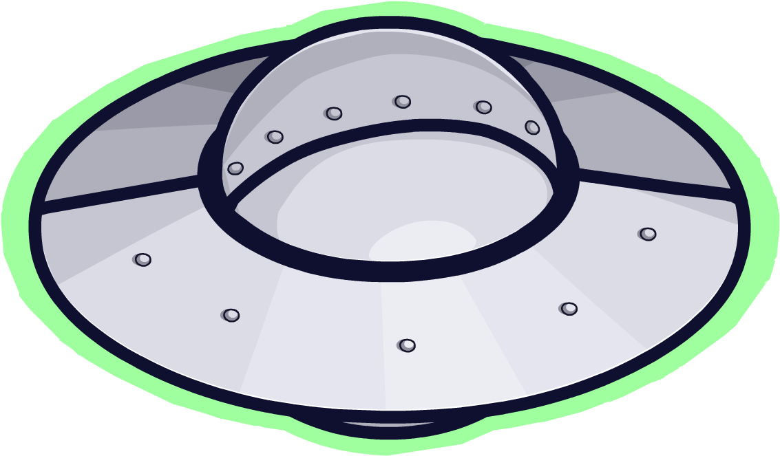 Image - Circle (1132x788)