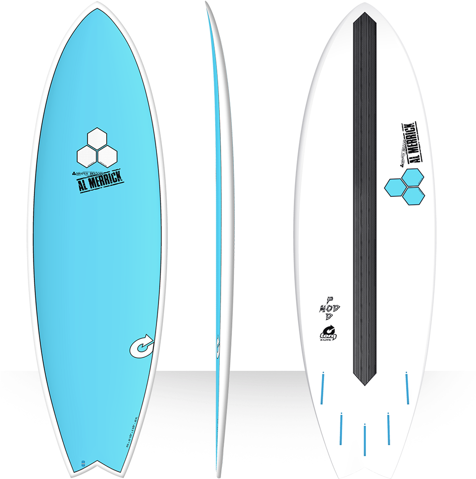 Blue - Hart Beach Surf Shop (1000x1200)
