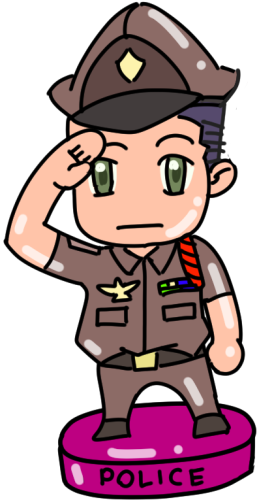 วัน ต่อต้าน ยา เสพ ติด การ์ตูน (260x500)