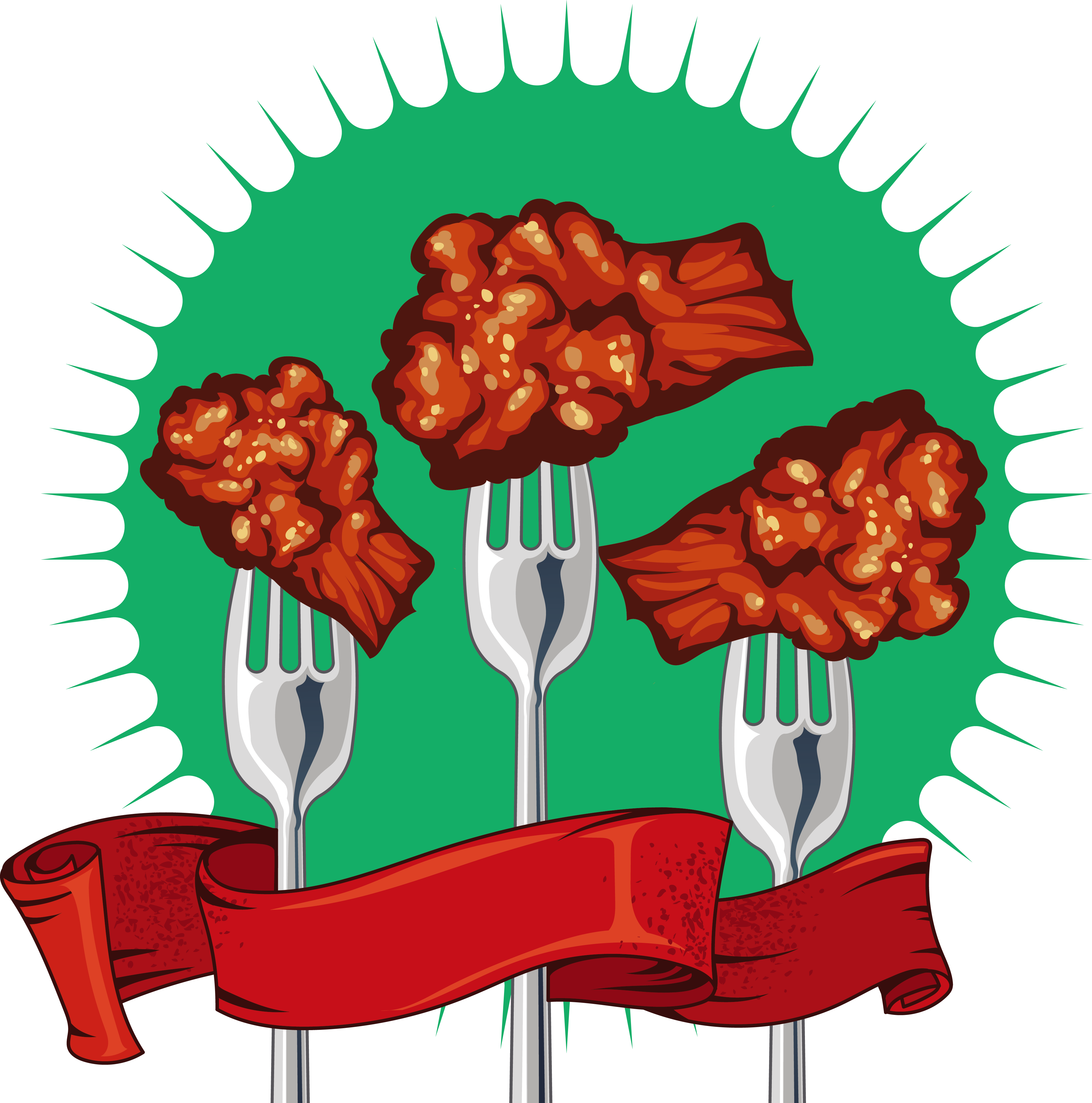 Art Adobe Illustrator - Art Adobe Illustrator (3956x3995)