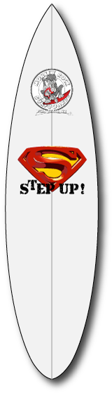 Step Up - Superman (228x601)
