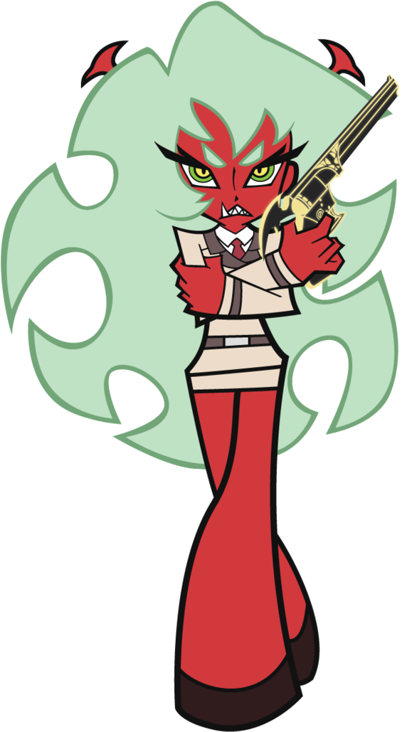 Scanty By Rich-jammer - Scanty Scanty And Kneesocks (752x1063)