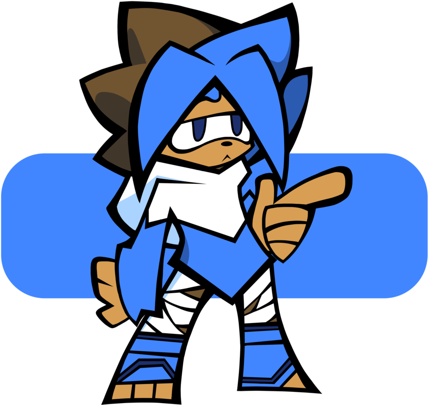 Cartoon Line Character Clip Art - Cartoon Line Character Clip Art (1024x904)