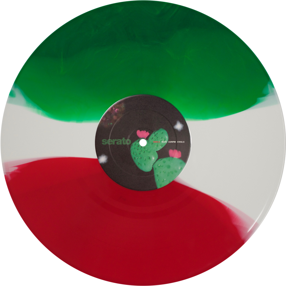 Previous Next - Phonograph Record (1000x1194)