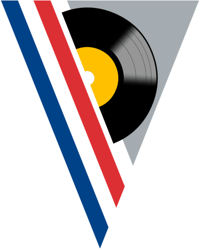 Vinyl To Digital Converter - Phonograph Record (1058x769)