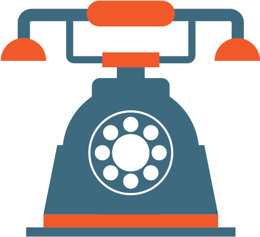 There Are Many Ways To Contact Us - Software On Vinyl (749x772)