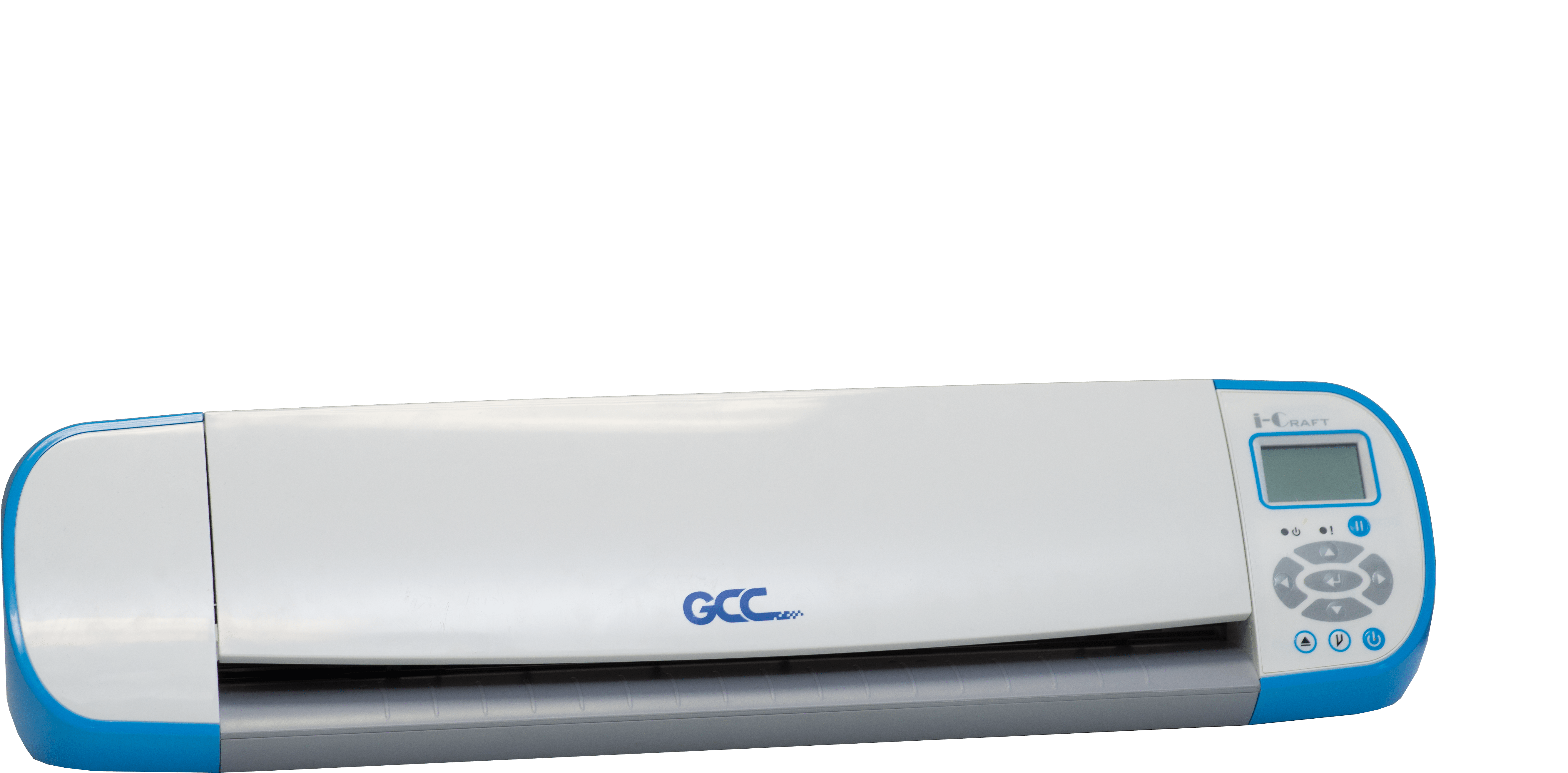 Imprintables Warehouse Offers Gcc I Craft Vinyl Cutter - Imprintables Warehouse Offers Gcc I Craft Vinyl Cutter (6016x4016)