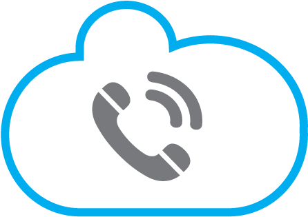 Cloud-based Ip Pbx - Voice Over Ip (552x432)