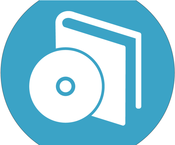 Software Clipart Transparent - Software (640x480)