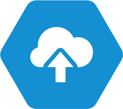 Adapt And Flex Quickly To Evolving Business Needs Ability - Xamarin Forms Logo Png (600x400)