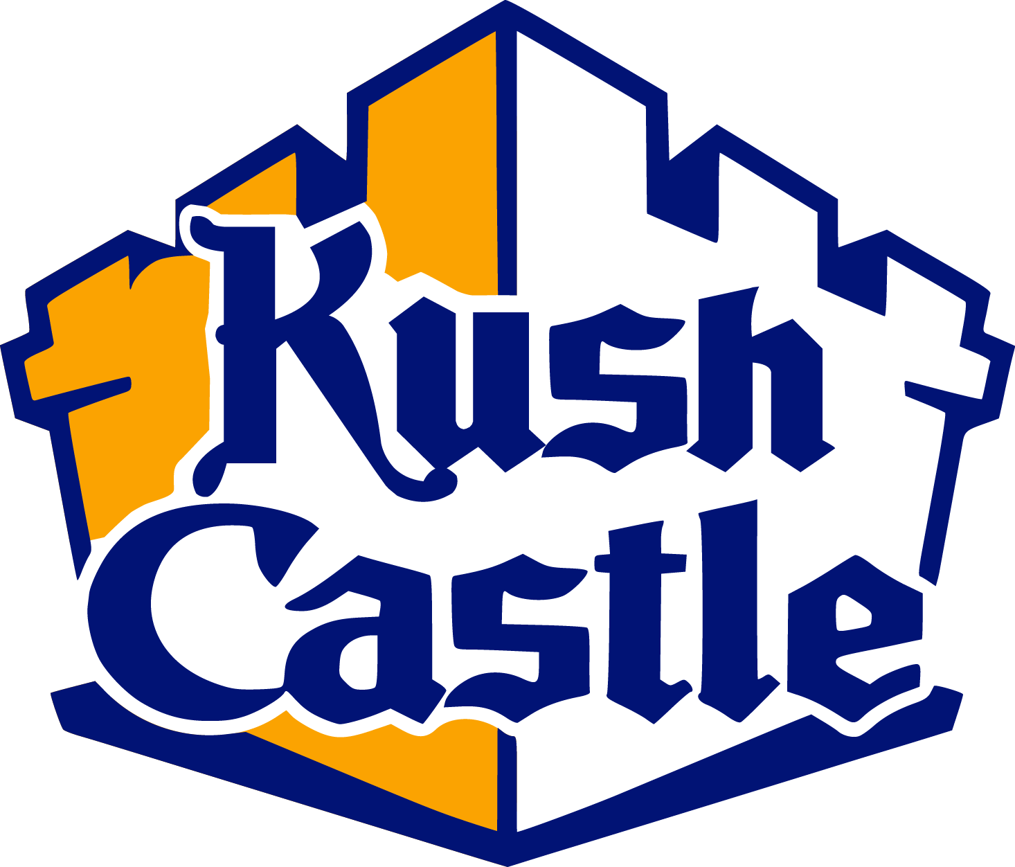 Cite Map - White Castle Breakfast Sliders, Sausage, Egg & (1466x1252)